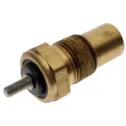 Engine Coolant Temperature Sender SMP For 1995-1998 Ford E-350 Econoline DIESEL (for: Ford)