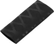 GRADENEVE Table Tennis Tape Grip for Tennis Racket Badminton Racket Grip Racket Grip Wrapping Belt Racket Replacement Grip Tennis Badminton Racquet Grip Tape Bat Grip Tape Grips Wrap