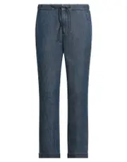 [TELERIA ZED] TELERIA ZED Jeans - Item 30432712