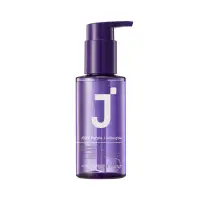 在飛比找蝦皮購物優惠-JSOOP Purple J Hair Oil Water 