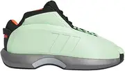 [adidas] Unisex Crazy 1 Shoes - Basketball, High Tops