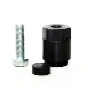 Flywheel Puller 26mm x 1mm Tool for Vespa 150 Beedspeed Piaggio NRG / ET2