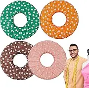 Sewing Weights for Pattern Cutting, Paper Weight, Hemming Tools for Dressmaking Supplies Making Quilting Tailoring Embroidery Cutting Cloth Craft Projects