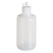 Nalgene Drop Dispenser Bottle LDPE 1oz