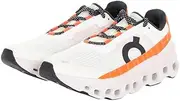 ON Cloudmonster White