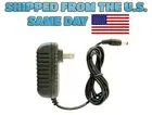 12V2A Power Supply/AC Adapter - Yamaha Digital Piano Keyboard: P-85 DP-85S P-115