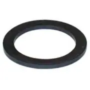 2"" Buna N Cam and Groove Gasket Apache Hose & Belting Co. Inc 50205509