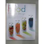 FOOD PACKAGE DESIGN_[EDITOR, KAORU TAKAHASHI【T5／設計_EG4】書寶二手書