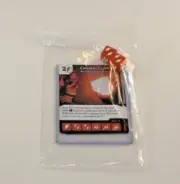 Marvel Dice Masters Guardians of Galaxy * COSMIC CUBE Uncommon Common Set 2 dice