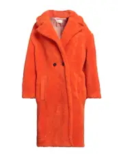 [VICOLO] VICOLO Coats - Item 16057792