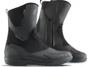 Gaerne Duran, boots Gore-Tex , color: Black , size: 43 EU