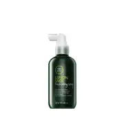 Paul Mitchell Lemon Sage Thickening Spray 200ml