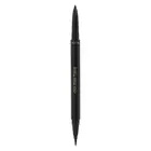 Tarte Double Take Liquid Liner and Gel Pencil