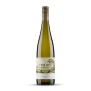 Pipers Brook Tasmania (Formerly Estate) Riesling 2024
