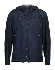 [ADD] ADD Jackets - Item 16163011