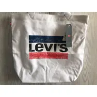 在飛比找蝦皮購物優惠-正版LEVIS包包 正版LEVIS LEVIS LEVIS包