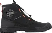 [Palladium] Unisex Sp20 Ankle Boot