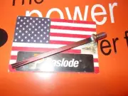 "Genuine" Paslode 501061 DRIVER BLADE (F250S-PP)