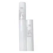 Borden & Riley 90 lb Acid Free Drawing Paper Roll 30 inch x 10 yards