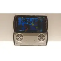 在飛比找蝦皮購物優惠-觸控故障 Sony Ericsson Xperia Play