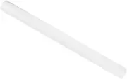 Tofficu Ornamental Book Decor Self-Adhesive Plastic Covers Long-Lasting Protection for Textbooks