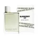 岡山戀香水~Burberry Her晨曦之翼女性淡香水50ml~優惠價:2150元