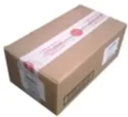 MTG English Ixalan Booster Case (6 boxes), Brand New, English Draft Booster Boxe