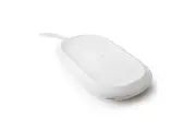 SanDisk Ixpand 10W Wireless Charger 128GB Flash Drive - White