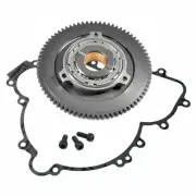 FreeWheel RZR 900 XP Ranger 900 13-17 One Way Starter Clutch to Polaris Gear ACE