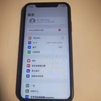 在飛比找蝦皮購物優惠-iPhone 11 ＃4G手機＃Apple＃空機＃福利機 #