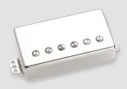 Seymour Duncan Exciter Trembucker - nickel