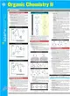 Organic Chemistry II SparkCharts:Organic Chemistry Reactions