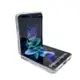 O-one 三星Samsung Galaxy Z Flip 3 5G 透明輕薄手機保護殼