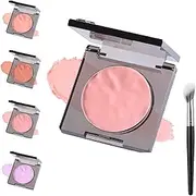 Neutrain Eye Brightener, Inauguratei Under Eye, Neutrain Under Eye Brightener, Neutrain Eye Brightener Concealer, Colored Clay Undereye Corrector, Under Eye Brightener for Dark Circles (03#)