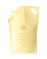 Oribe Hair Alchemy Conditioner Refill 33.8 oz.