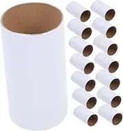 SEWACC 15pcs Cardboard for DIY Art Projects for Adults for Classroom Activities Home Decor and Creative Crafting