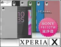 在飛比找Yahoo!奇摩拍賣優惠-[190 免運費] SONY XPERIA XA ULTRA