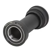 Bottom Bracket SRAM GXP Road BB86 Pressfit