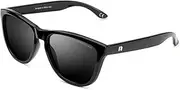 [CLANDESTINE] Model Sunglasses - Men & Women Sunnies
