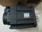 1PC NEW Mitsubishi HC-SFS102B AC Servo Motor