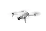 DJI mini 2 drone aircraft only replacement