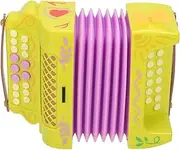 Disney Encanto Jakks Pacific - Mirabel Musical Accordion CS (Net)