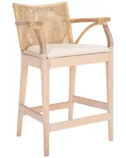 Safavieh Gianni Counter Stool