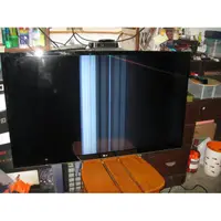 在飛比找蝦皮購物優惠-LG 液晶電視42LS4600 /主機板 47LS4600 