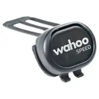 在飛比找友和YOHO優惠-Wahoo RPM 腳踏速率感應器 黑色