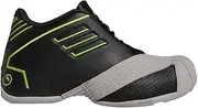 [adidas] T-Mac 1 Basketball Shoes Kids'