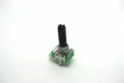 MARSHALL POTENTIOMETER A200K 200K 11MM LOGARITHMIC FOR VALVESTATE II AVT SERIES