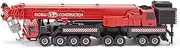 Siku - Mega Lifter - 1:55 Scale