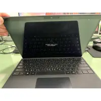 在飛比找蝦皮購物優惠-surface pro 8 i5 8g/256gb 桃園 二