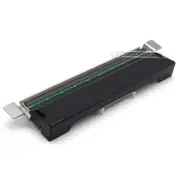 P1123335-012 New Genuine Printhead For Zebra ZT231 ZT211 ZT111 Printer 203dpi